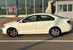 ڤۆڵکسواگن جێتا